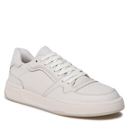 Vagabond Snīkeri Vagabond Cedric 5588-001-37 Cream