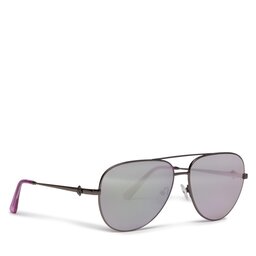 Kurt Geiger Ochelari de soare Kurt Geiger 2291364999 Roz