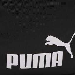 

Плоска сумка Puma Phase Portable 079519 01 Puma Black, Чорний