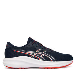 Asics Взуття для бігу Asics Gel-Excite 11 Gs 1014A374 Cиній
