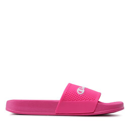 Champion Pantoletten Champion Daytona G Ps S32577-CHA-PS009 Rosa