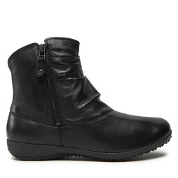 Josef Seibel Botines Josef Seibel Naly 24 79724 VL971 100 Negro
