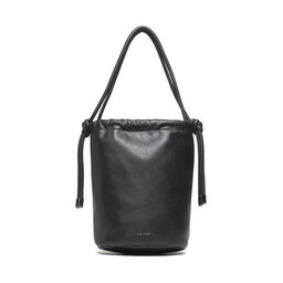 Calvin Klein Soma Calvin Klein Roped Bicket Bag K60K609003 BAX