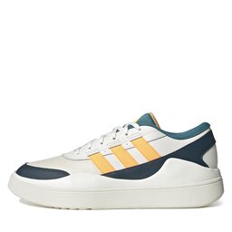 

Взуття adidas Osade Shoes IG7320 Owhite/Flaora/Arcfus, Білий