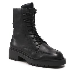Tamaris Stiefeletten Tamaris 1-25828-29 Black 001