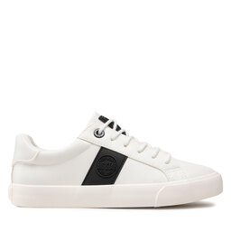 

Снікерcи Big Star Shoes JJ274567 White, Білий