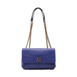 Guess Borsetta Guess Nell (VB) HWVB86 78210 VIO