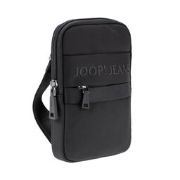 

Плоска сумка JOOP! Jeans 4130000547 900, Чорний