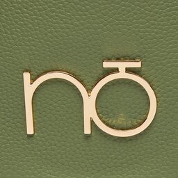

Сумка Nobo NBAG-R0700-CM08 Jasnozielony, Зелений