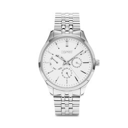 Esprit Klocka Esprit ESLW23762SI Silver