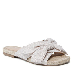 Jenny Fairy Espadrilles Jenny Fairy WSS20482-02 Beige