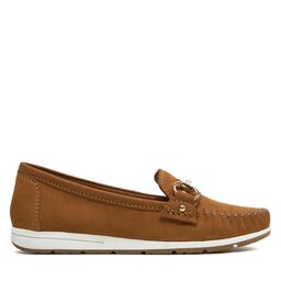 Marco Tozzi Mocassini Marco Tozzi 2-24601-42 Marrone