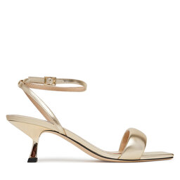 Marella Sandalen Marella Coimbra 2513521037200 Goldfarben