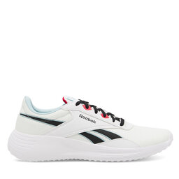 Reebok Tenisice za trčanje Reebok Lite 4 100074896 Bijela