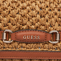 

Сумка Guess HWWG92 32200 NTC, Бежевий