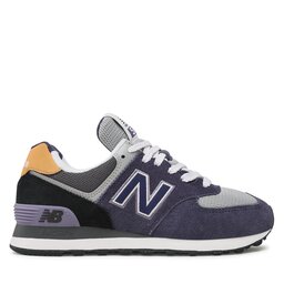 New Balance Sneakers New Balance U574Z2 Viola