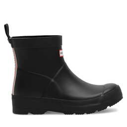 Hunter Cizme de cauciuc Hunter HFC-04 Negru