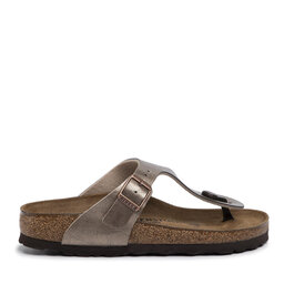 Birkenstock Flip flop Birkenstock Gizeh Bs 1016145 Maro
