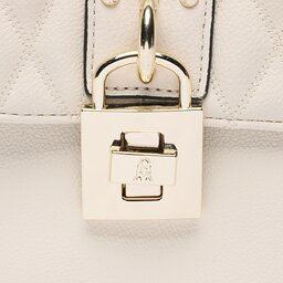 

Сумка Steve Madden Bsandie SM13000317-02002-BNE Bone, Бежевий