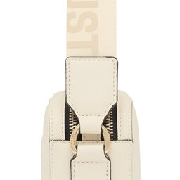 

Сумка TOUS Bandolera Reporter T La Rue 2002020501 Beige, Бежевий
