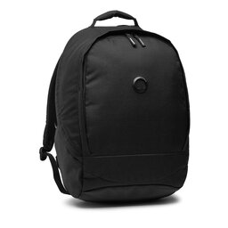 

Рюкзак Delsey Securban 00333460000 Black, Чорний