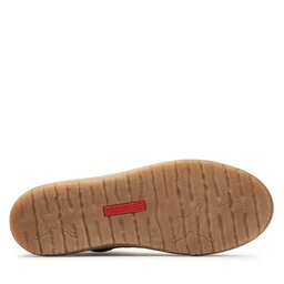 

Снікерcи Pikolinos W0T-8899C1 Cuero 202, Коричневий