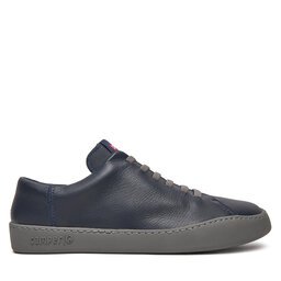 Camper Sneakersy Camper K100479 Tmavomodrá