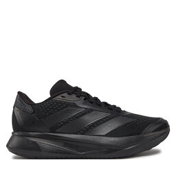 adidas Bėgimo batai adidas Duramo SL 2 IH8231 Juoda