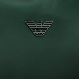 

Рюкзак Emporio Armani Y4O348 Y217J 89558 Scarab Green, Зелений