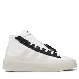 adidas Αθλητικά adidas Znsored IF2336 Λευκό