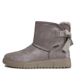 

Чоботи Superfit GORE-TEX 1-009486-2000 S Grey, Сірий
