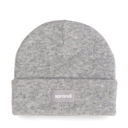 Sprandi Mütze Sprandi 0M3-003-AW23 Grau