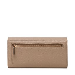 

Великий жіночий гаманець Liu Jo Xl Bifold AXX016 E0087 Arenaria 71316, Коричневий
