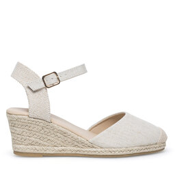 JENNY Espadrilles JENNY WYL2610-2 Bézs