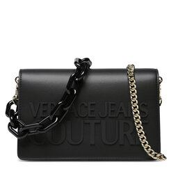

Сумка Versace Jeans Couture 74VA4BH1 ZS613 899, Чорний