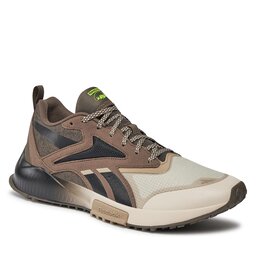 Reebok Scarpe Reebok Lavante Trail 2 HQ9088 Marrone
