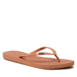 Roxy Flip-flops Roxy ARJL100663 TAN