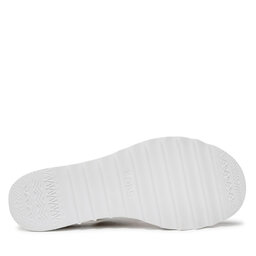 

Еспадрильї Skechers BOBS Tea Time 113863/BRMT Brown/Multi, Коричневий