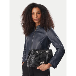 Armani Exchange Handtasche Armani Exchange XW000354 AF26568 UC001 Schwarz