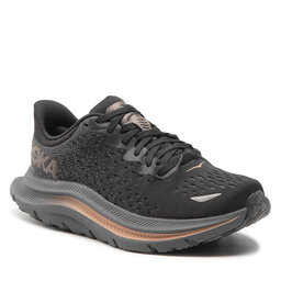 Hoka Skor Hoka W Kawana 1123164 Bcppr