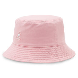 Kangol Hatt Kangol Bucket Pepto PE600