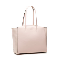 

Сумка Furla Regina WB00425-BX0211-BON00-1-007-20-CN-B Bon Bon, Рожевий