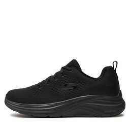 

Снікерcи Skechers Vapor Foam-Fresh Trend 150024/BBK Black, Чорний