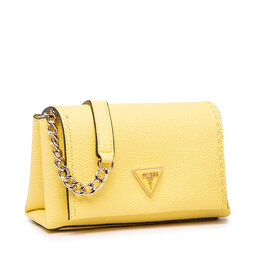 

Сумка Guess, Жовтий