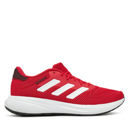 adidas Pantofi pentru alergare adidas Response IH6108 Roșu