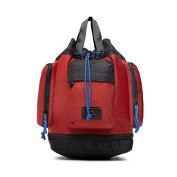 Doughnut Rucsac Doughnut Pyramid Gamescape Series D344GS-000161-F Blood Orange