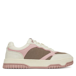 JENNY Sneakers JENNY V12-939 Bej