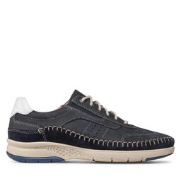 

Туфлі Sergio Bardi MB-FAUSTO-03 Navy, Cиній