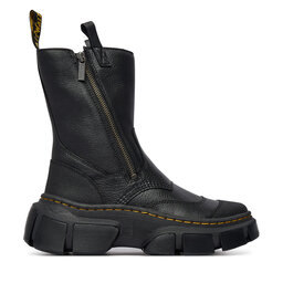 Dr. Martens Stiefeletten Dr. Martens DMXL Rigger DM41192001 Schwarz