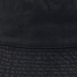 

Капелюх Jack&Jones Jacbrink Bucket 12205565 Black, Чорний